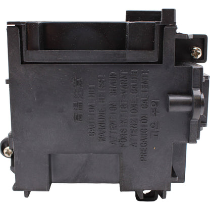 NEC NP2201 Compatible Replacement Projector Lamp