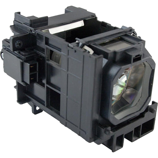 NEC 60002234 Compatible Replacement Projector Lamp