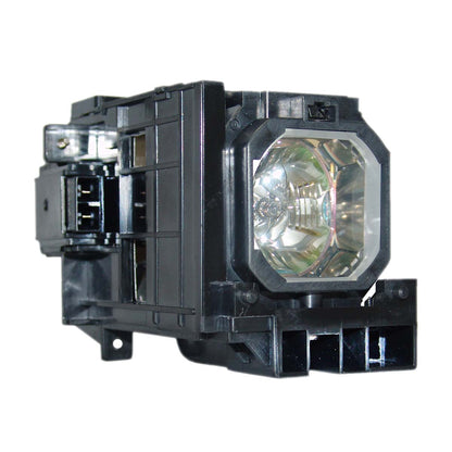NEC NP3250J Replacement Projector Lamp with Original Bulb Inside - view 5