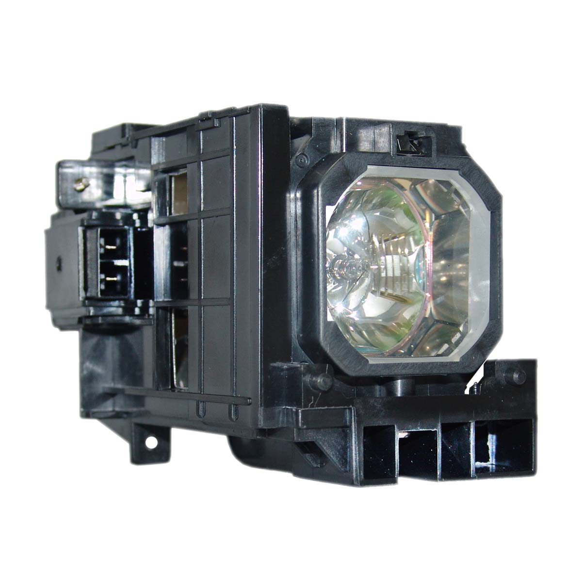 NEC NP3250+ Replacement Projector Lamp with Original Bulb Inside - view 5