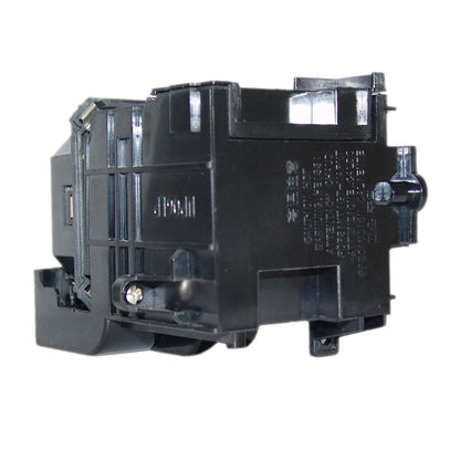NEC NP2250G2 Replacement Projector Lamp with Original Bulb Inside - view 6