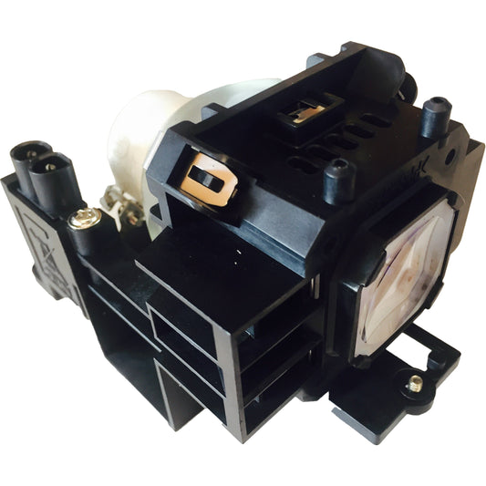 Canon LV-8215 Compatible Replacement Projector Lamp