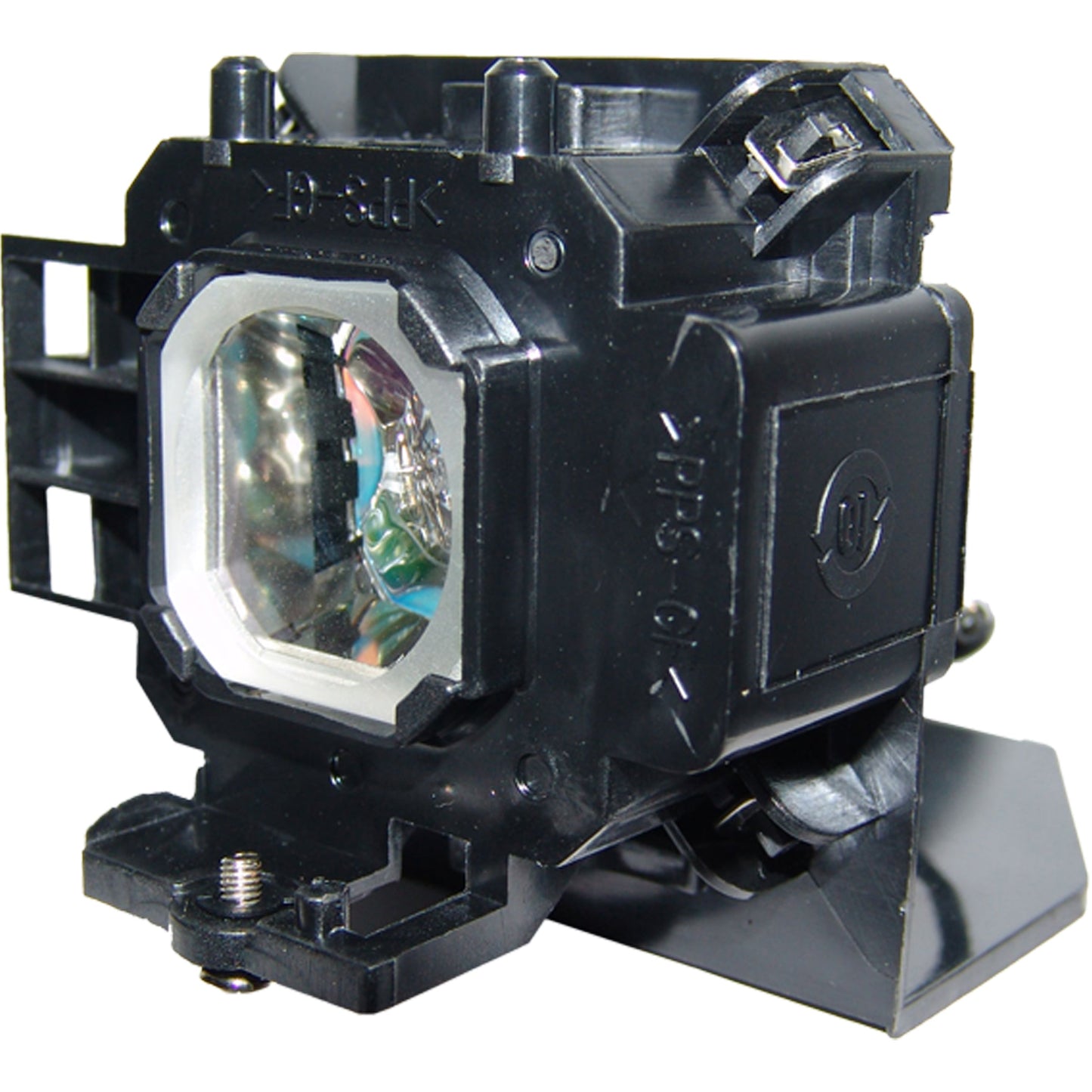 Canon LV-8215 Compatible Replacement Projector Lamp