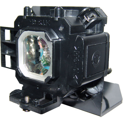 Canon LV-7370 Compatible Replacement Projector Lamp