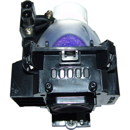 Canon LV-7370 Compatible Replacement Projector Lamp