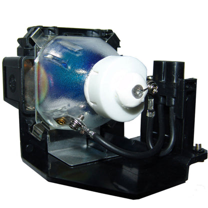 Canon LV-7370 Compatible Replacement Projector Lamp