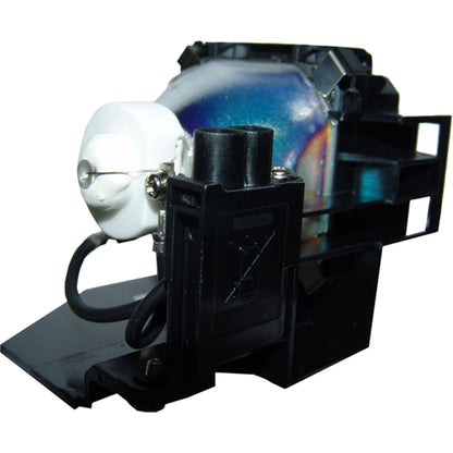 Canon LV-7370 Compatible Replacement Projector Lamp