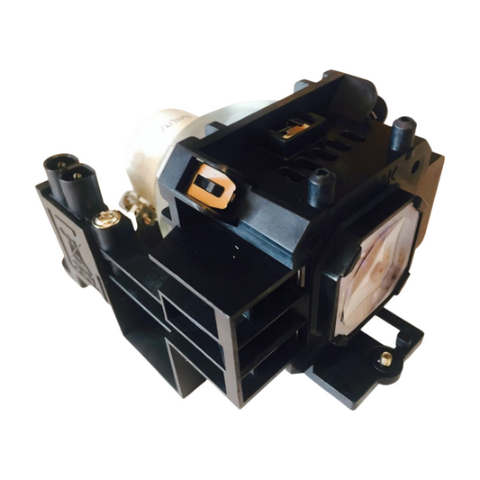 NEC NP400EDU Replacement Projector Lamp With Original Bulb Inside