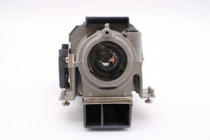 NEC NP54 Compatible Replacement Projector Lamp