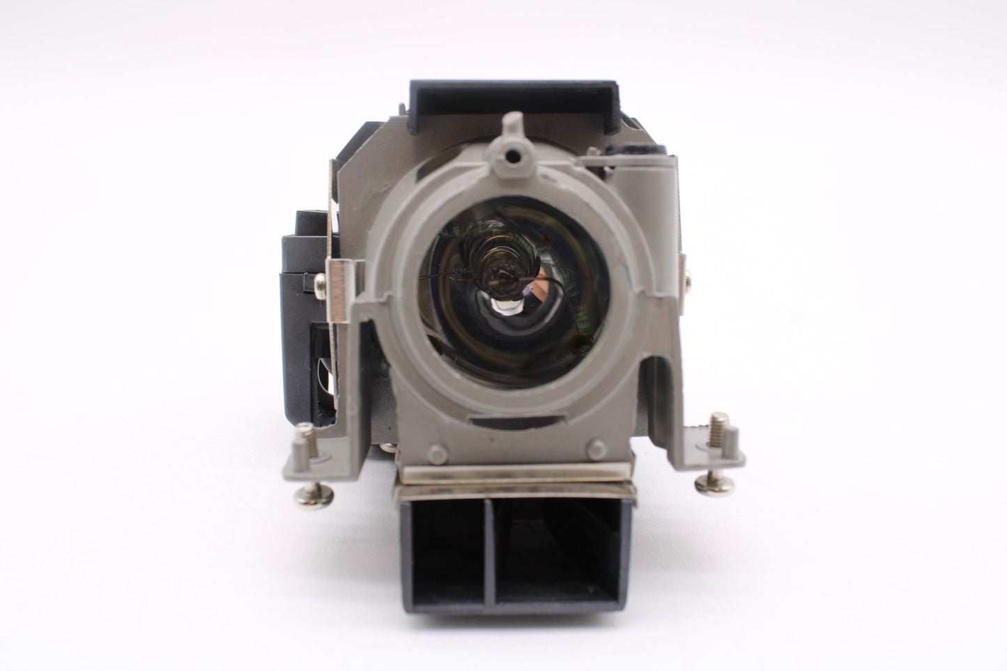 NEC NP40 Compatible Replacement Projector Lamp