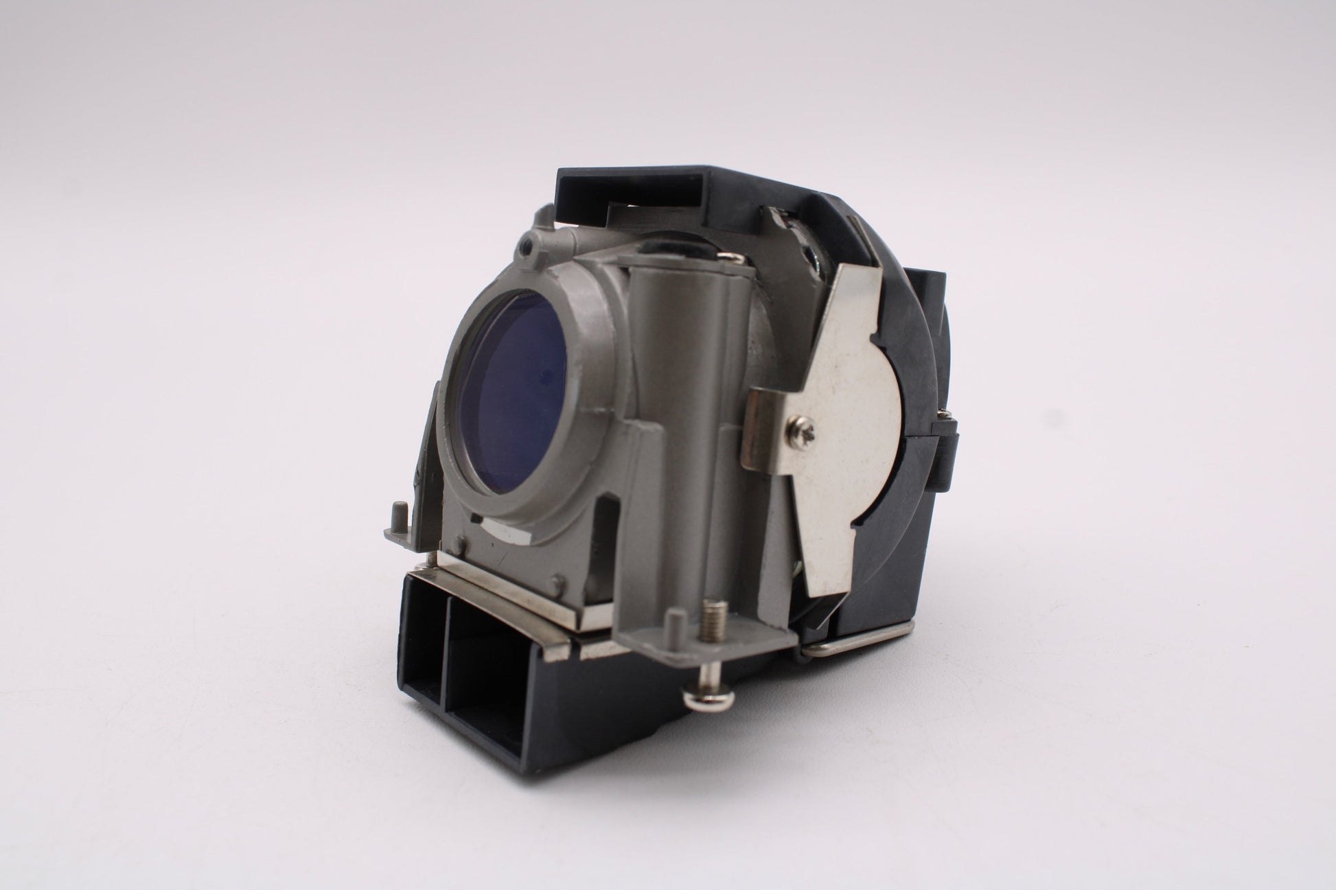 NEC NP40 Compatible Replacement Projector Lamp