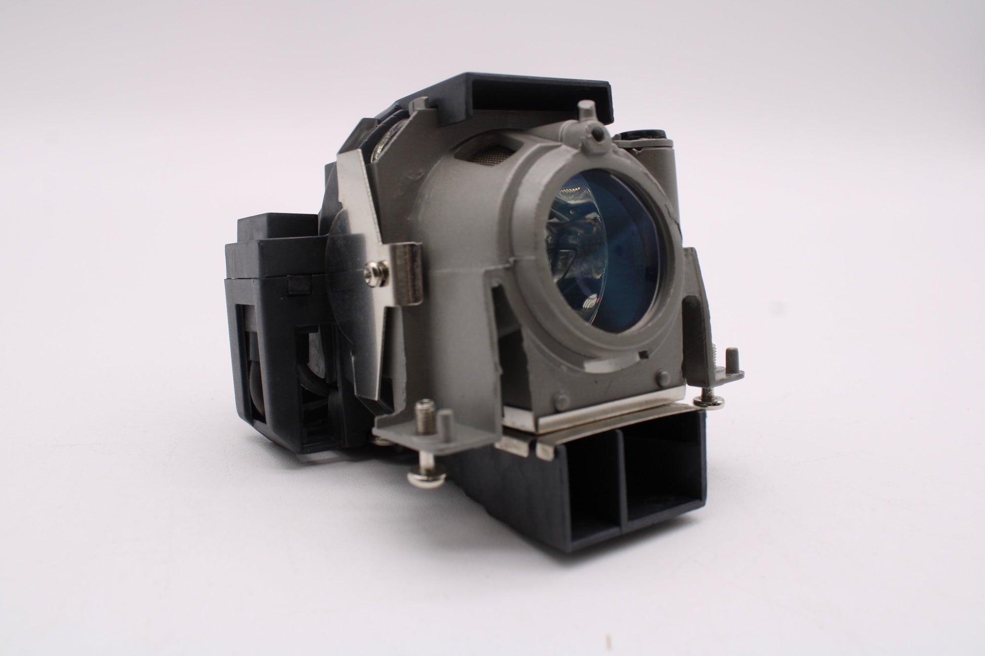 NEC NP43G Compatible Replacement Projector Lamp