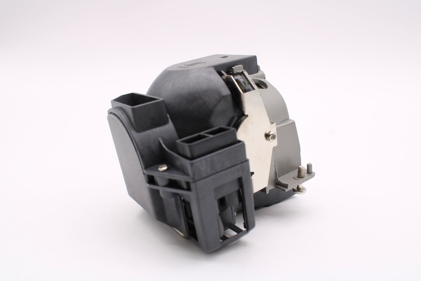 NEC 50031756 Compatible Replacement Projector Lamp