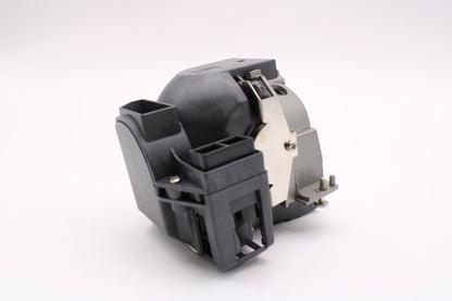 NEC NP41G Compatible Replacement Projector Lamp