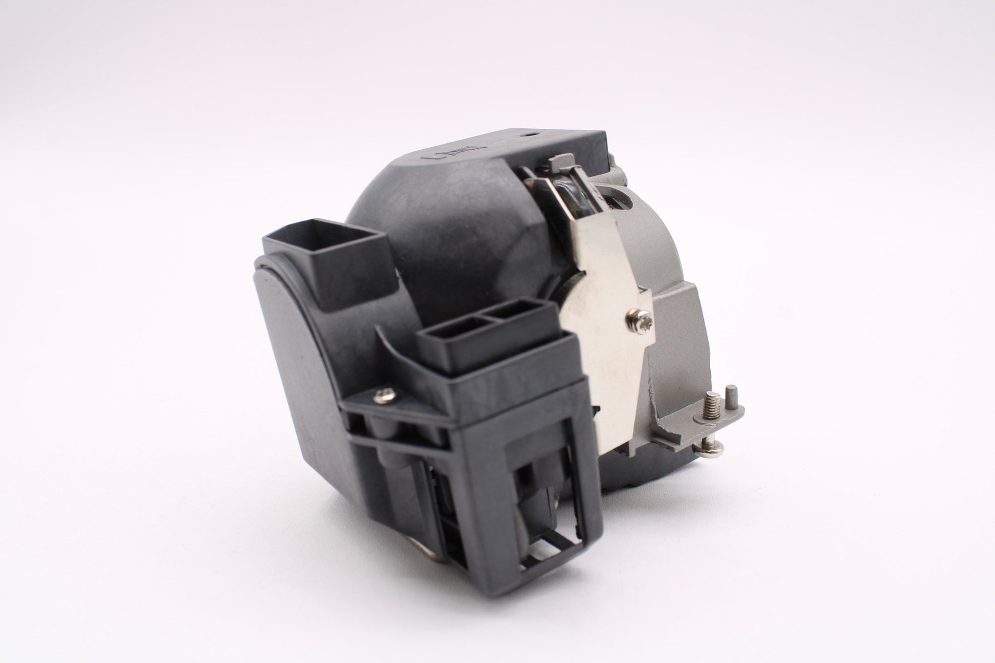 NEC NP64 Compatible Replacement Projector Lamp