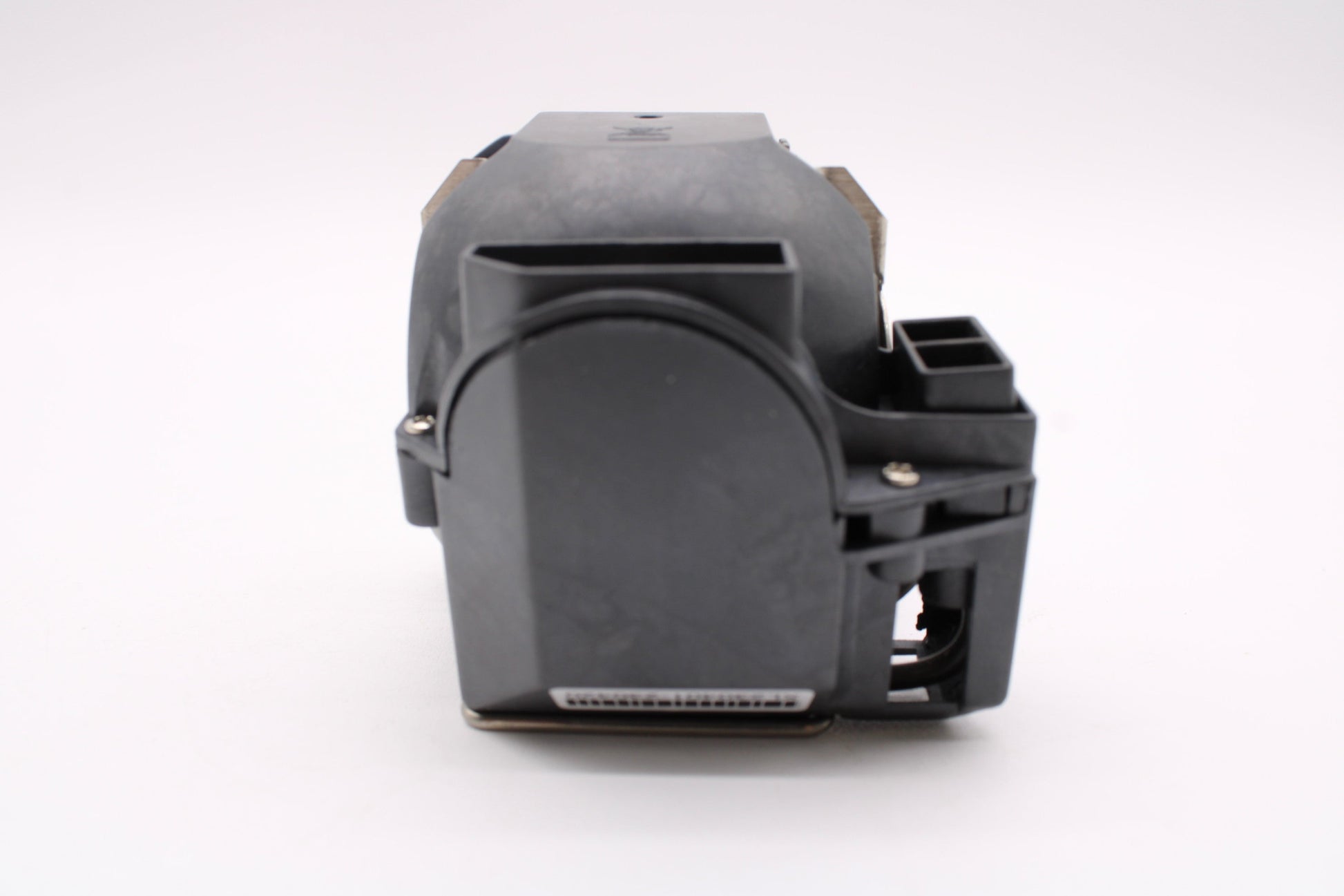 NEC NP02LP Compatible Replacement Projector Lamp