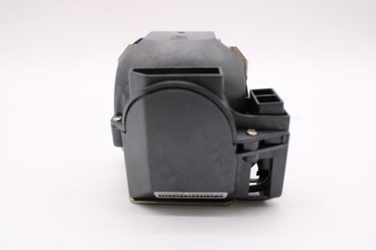 NEC NP41G Compatible Replacement Projector Lamp