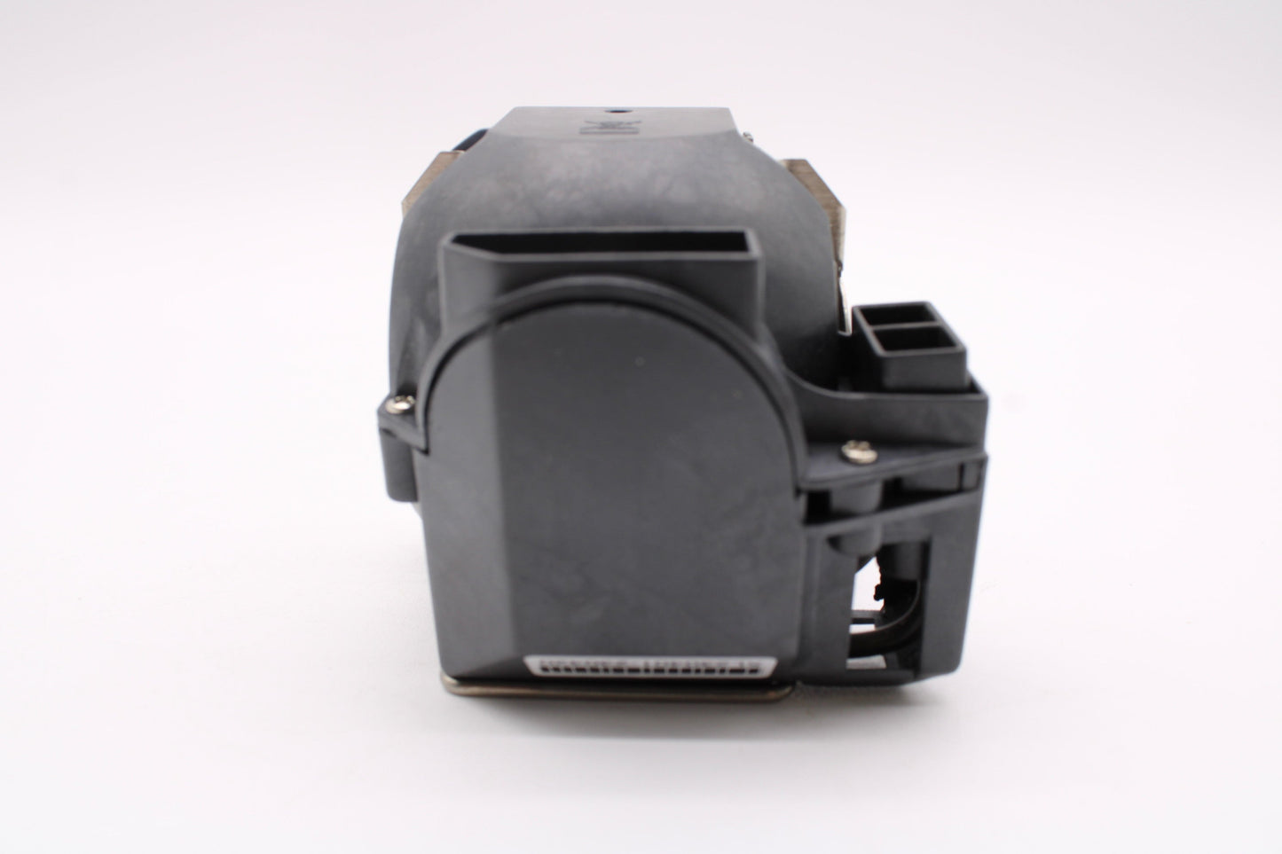 NEC NP62 Compatible Replacement Projector Lamp