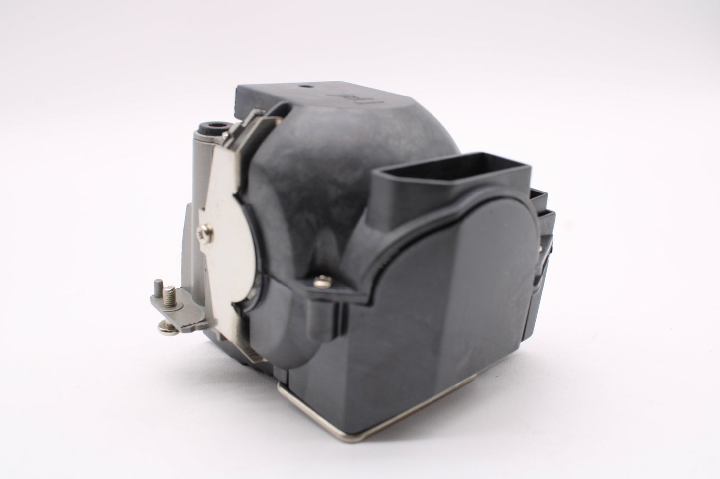NEC NP40 Compatible Replacement Projector Lamp