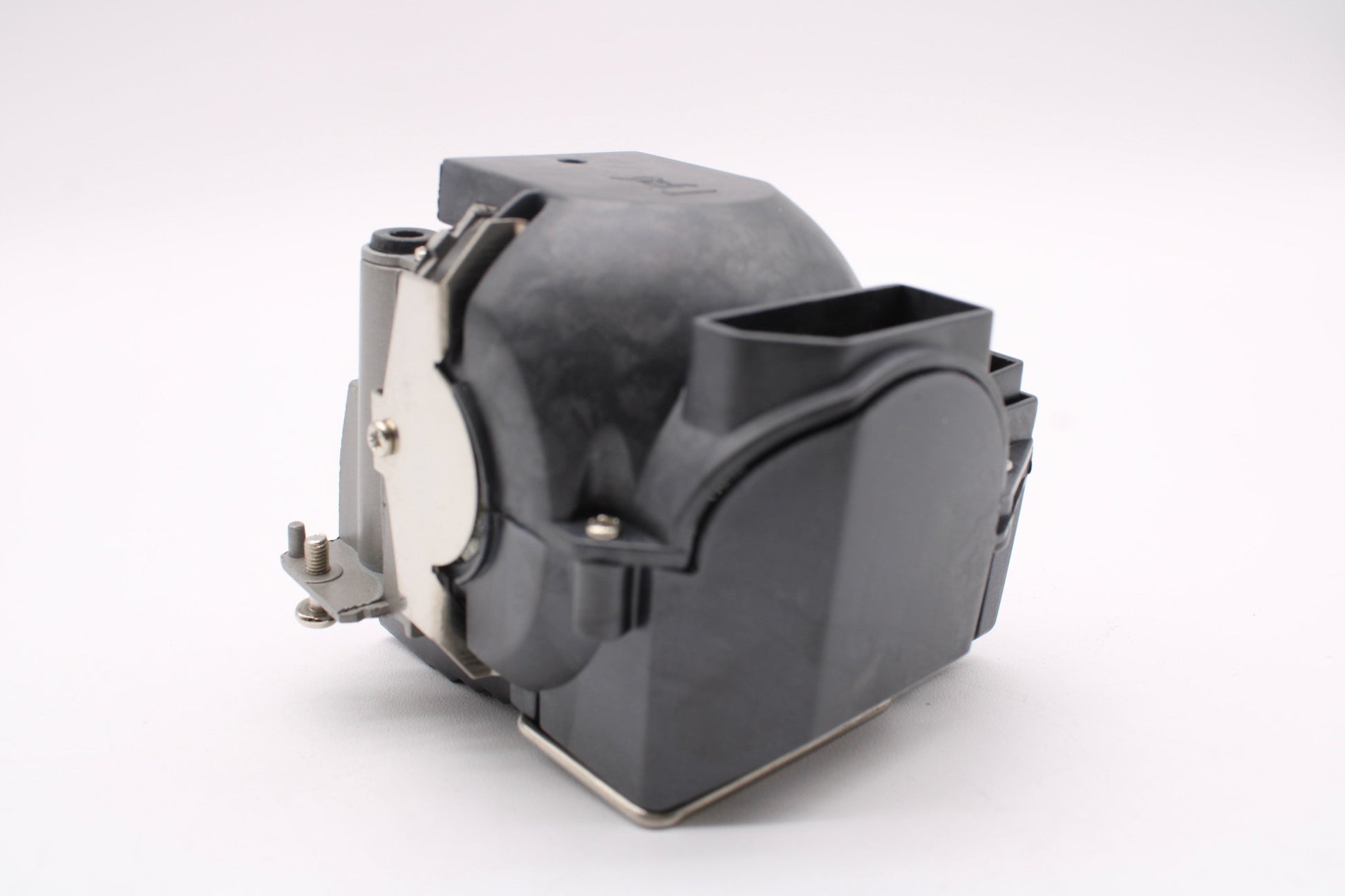 NEC NP43G Compatible Replacement Projector Lamp