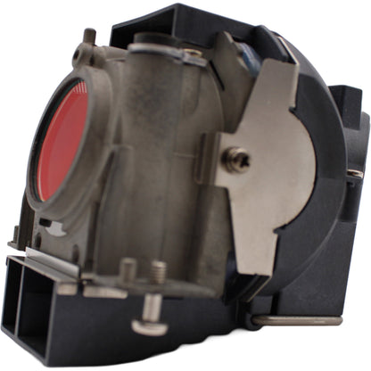 NEC 50031755 Replacement Projector Lamp With Original Bulb Inside