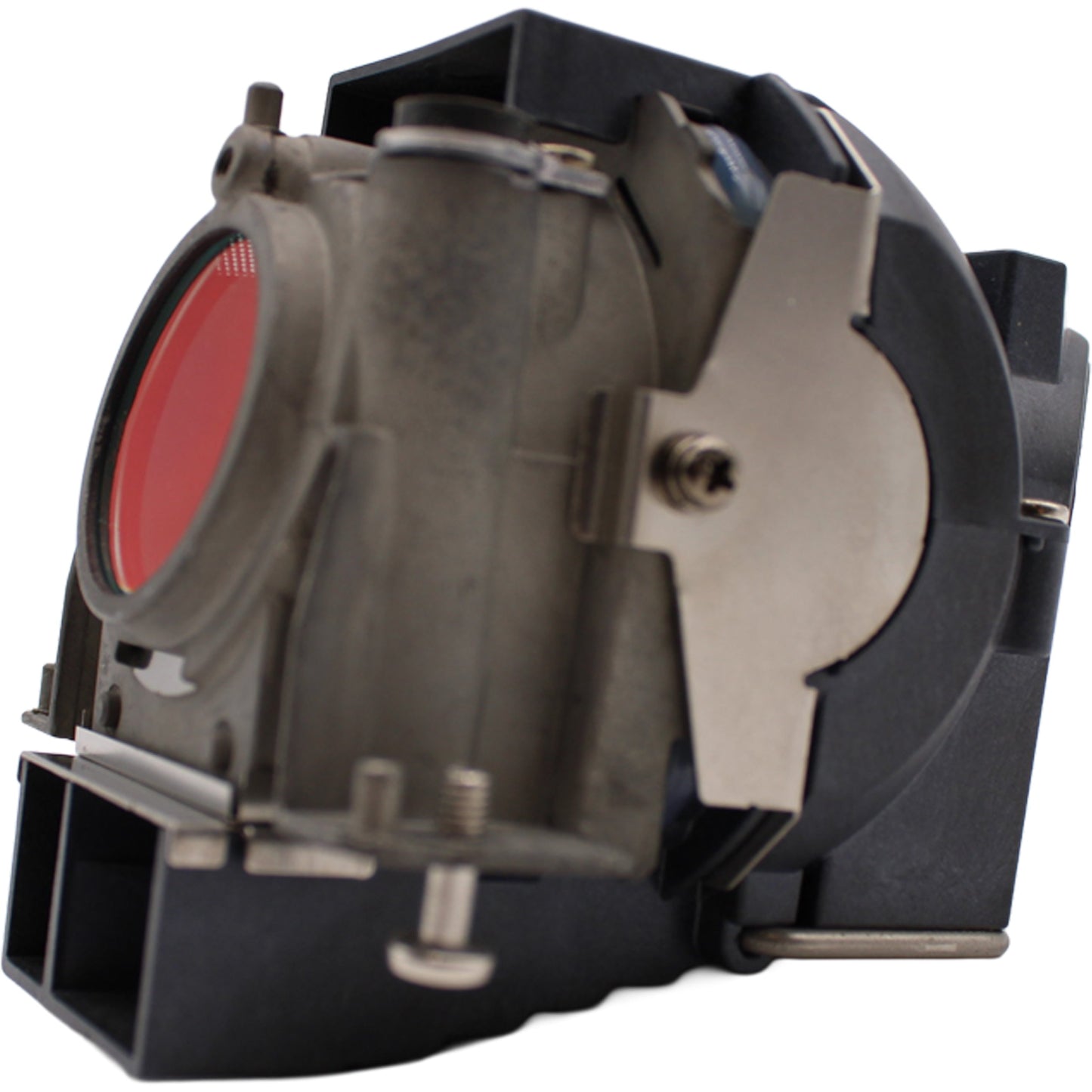 NEC NP09LP Replacement Projector Lamp With Original Bulb Inside