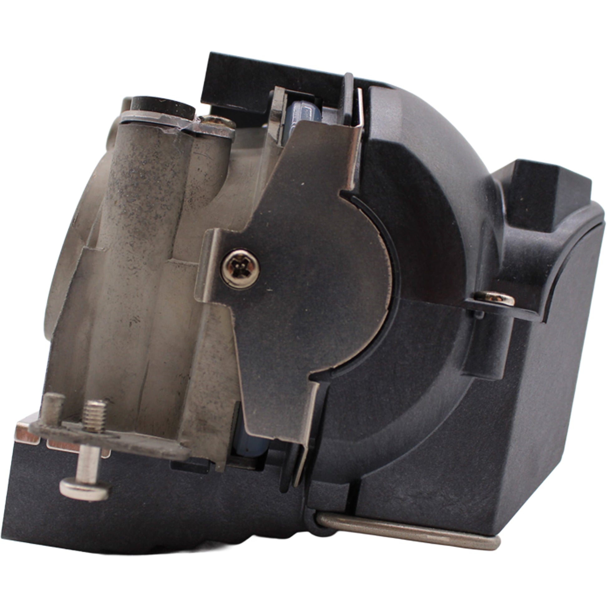 NEC NP43 Replacement Projector Lamp With Original Bulb Inside