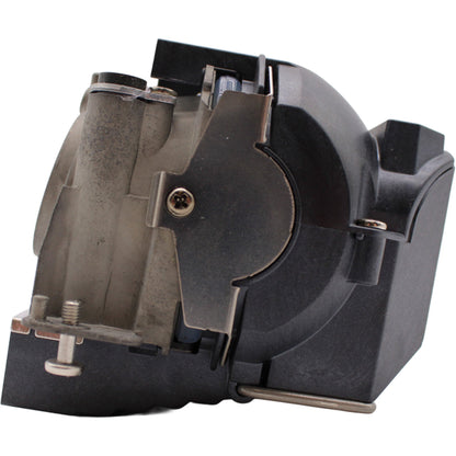 NEC NP41 Replacement Projector Lamp With Original Bulb Inside