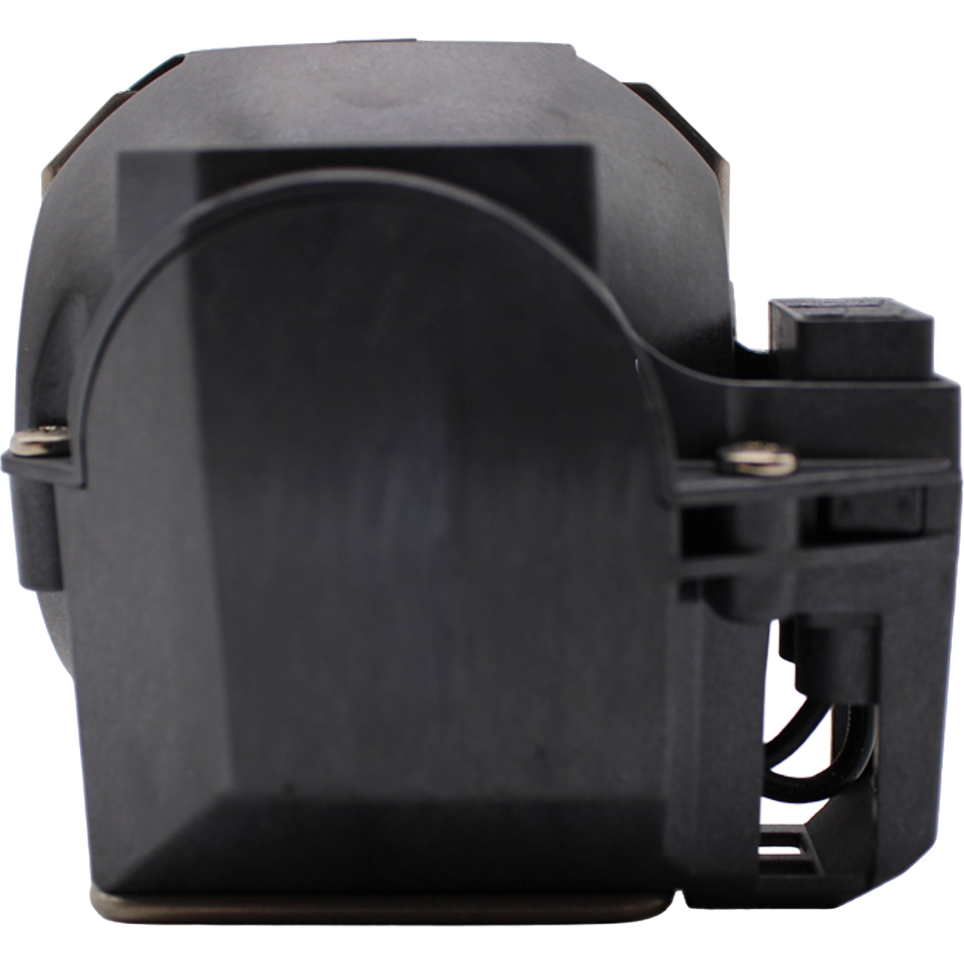 NEC NP02LP Replacement Projector Lamp With Original Bulb Inside