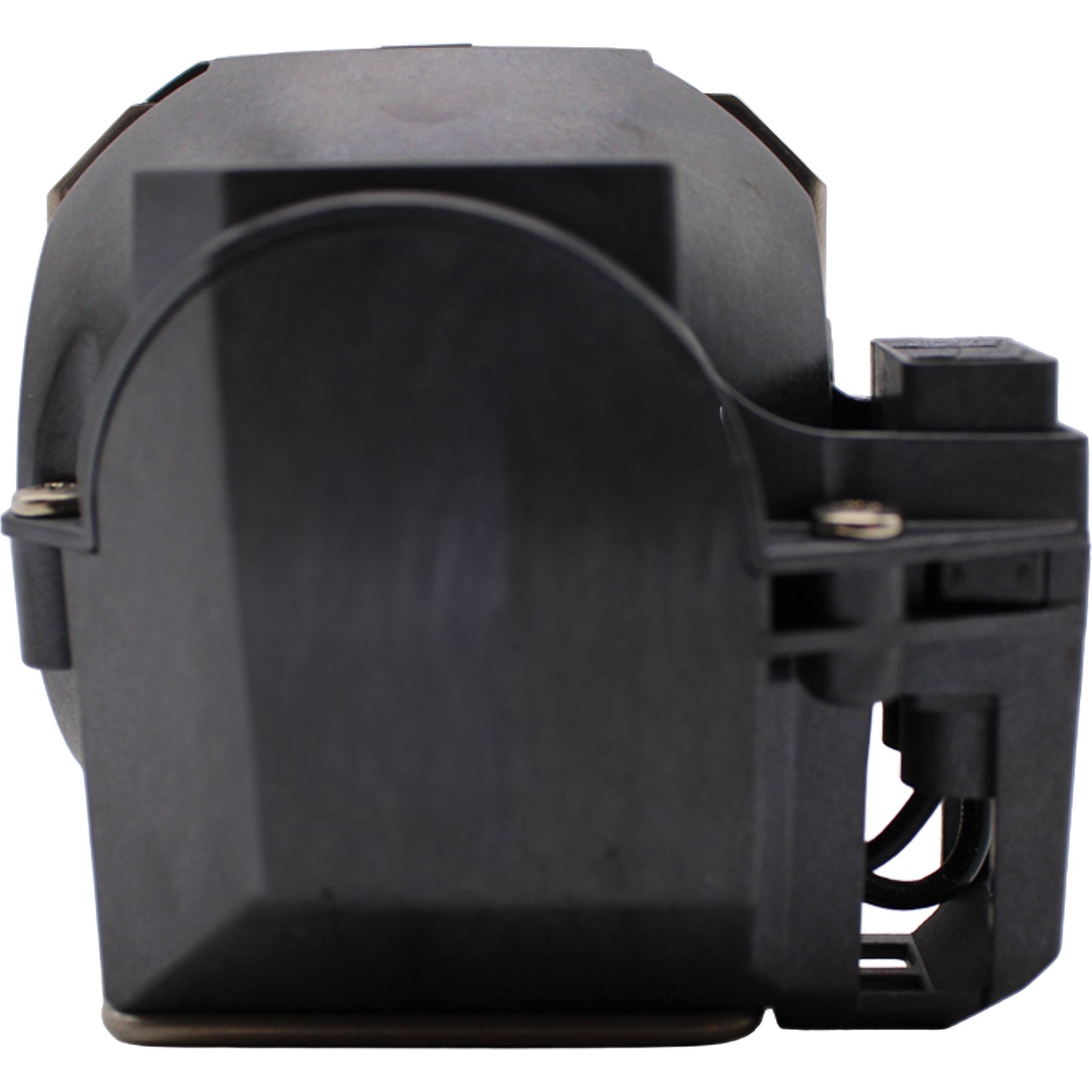 NEC 60002446 Replacement Projector Lamp With Original Bulb Inside