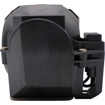 NEC 50031755 Replacement Projector Lamp With Original Bulb Inside