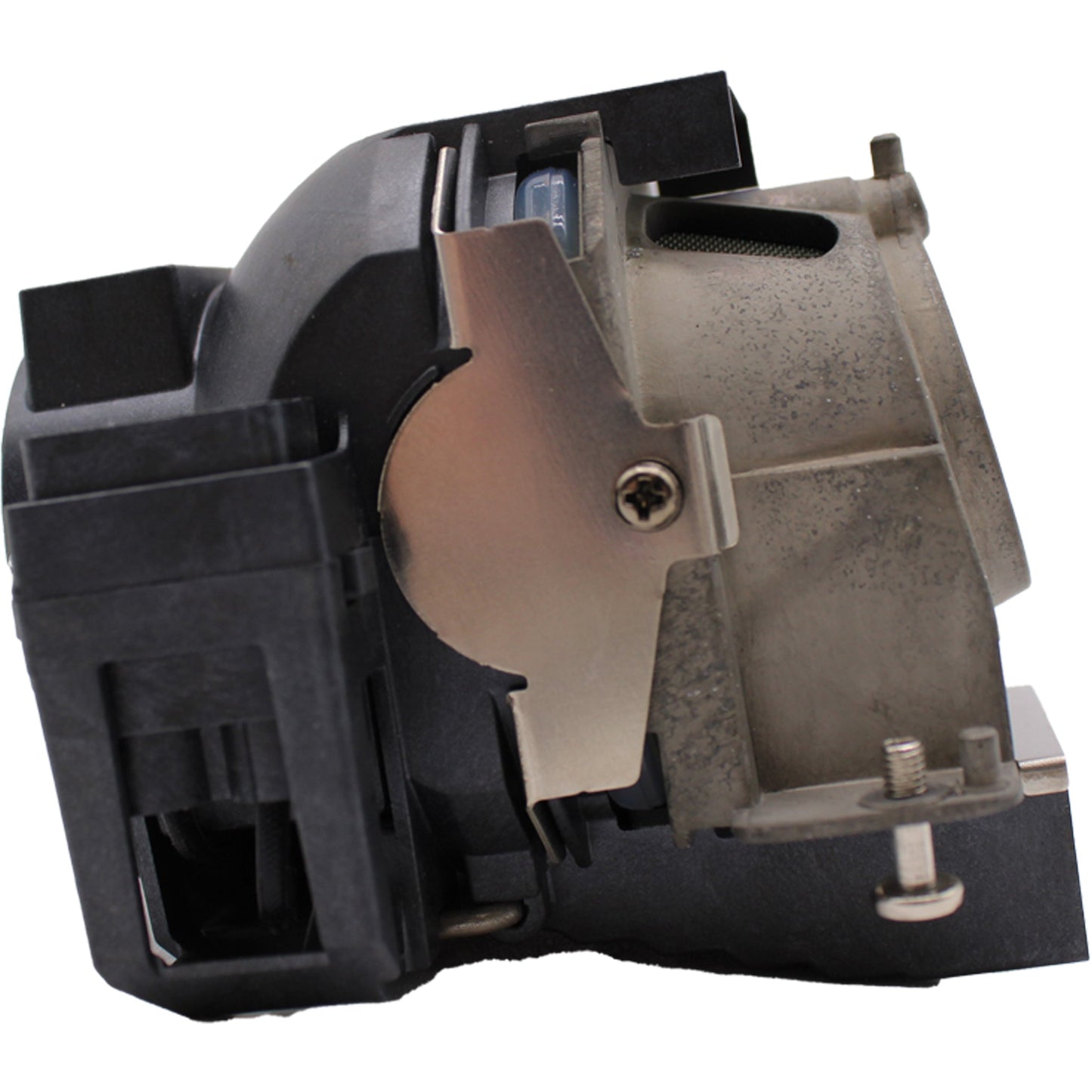 NEC NP40 Replacement Projector Lamp With Original Bulb Inside