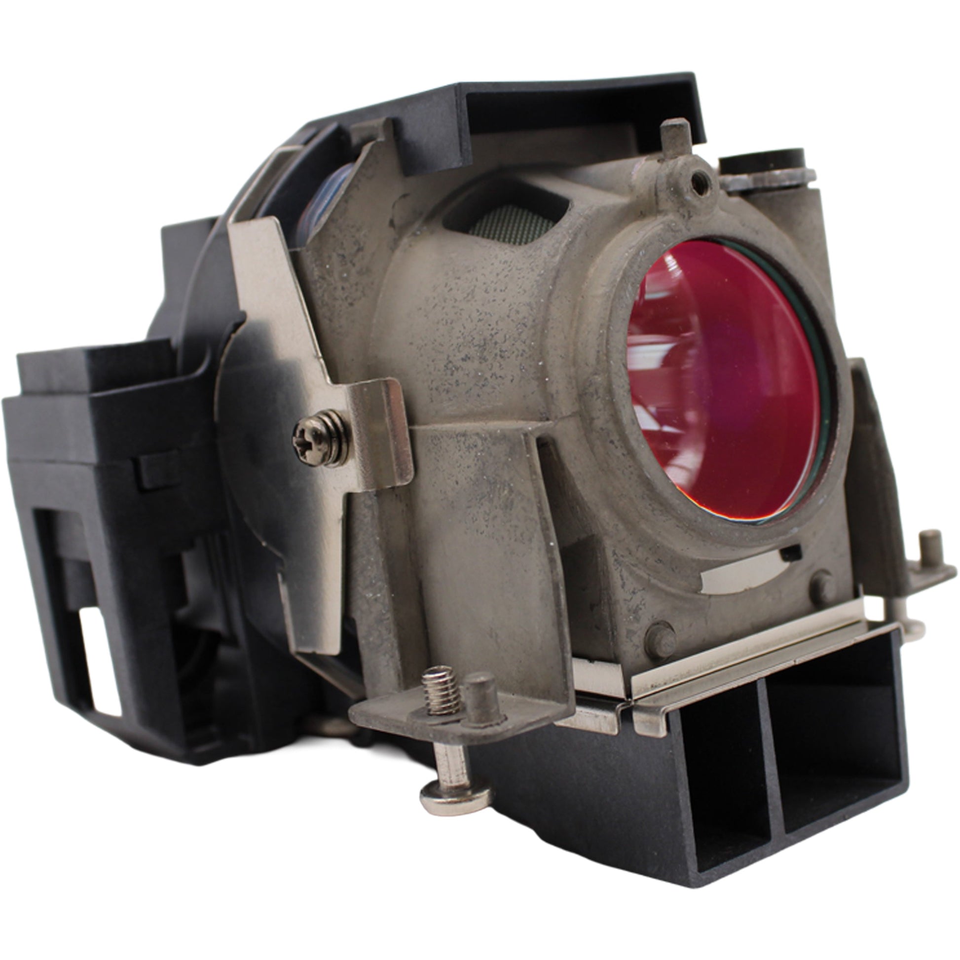 NEC NP41 Replacement Projector Lamp With Original Bulb Inside