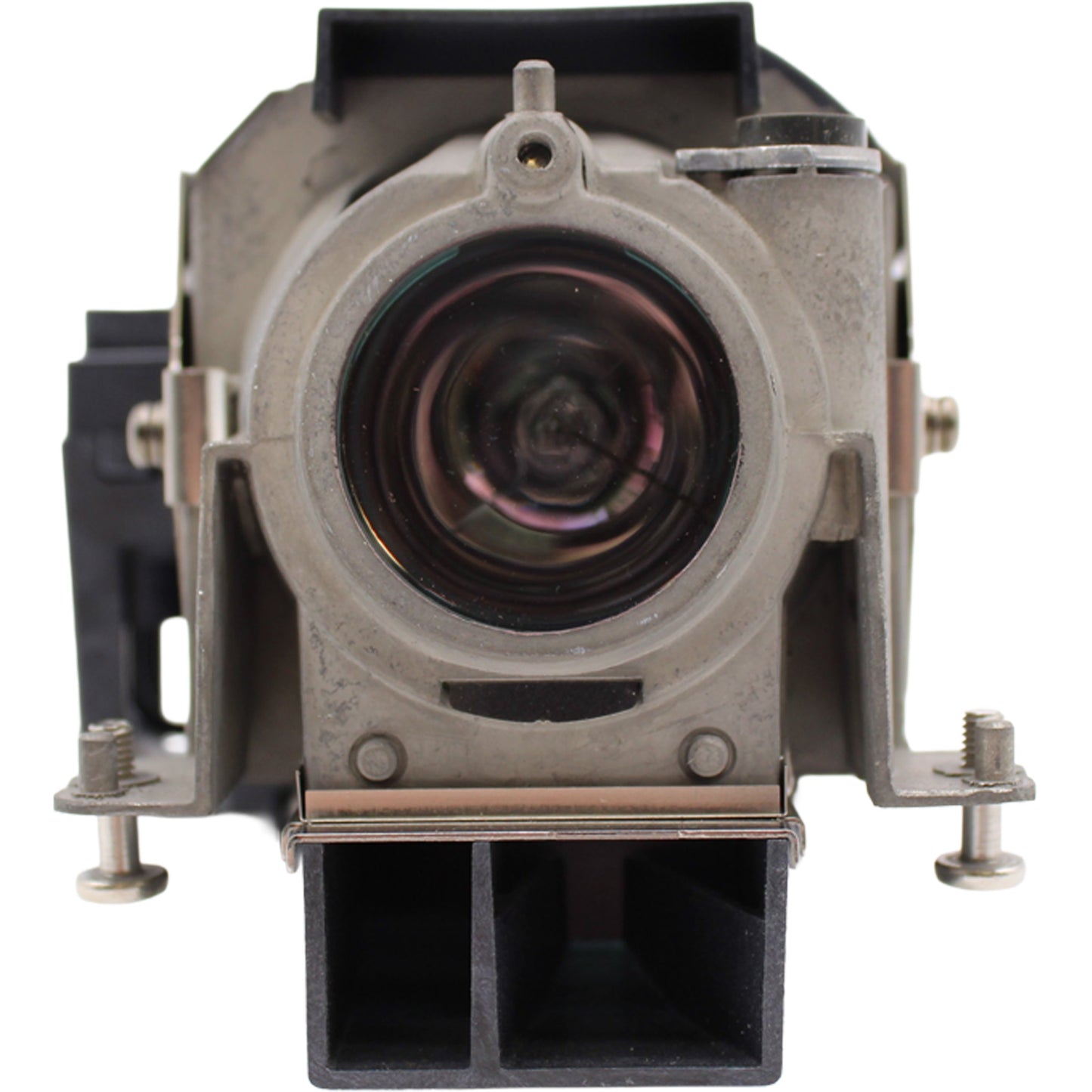 NEC 50031756 Replacement Projector Lamp With Original Bulb Inside