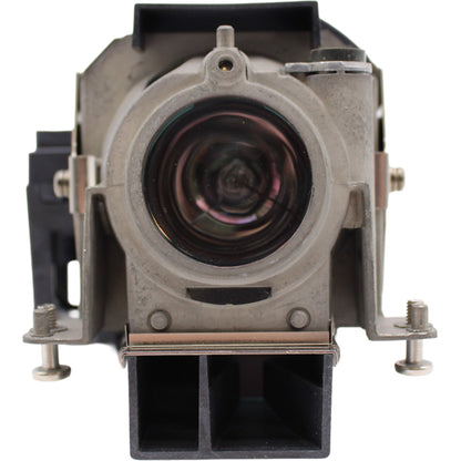 NEC 60002444 Replacement Projector Lamp With Original Bulb Inside