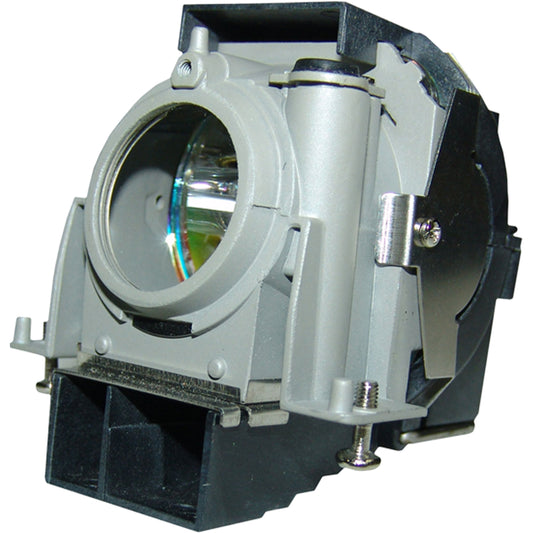 NEC NP03LP Replacement Projector Lamp With Original Bulb Inside