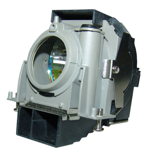 NEC NP40 Compatible Replacement Projector Lamp