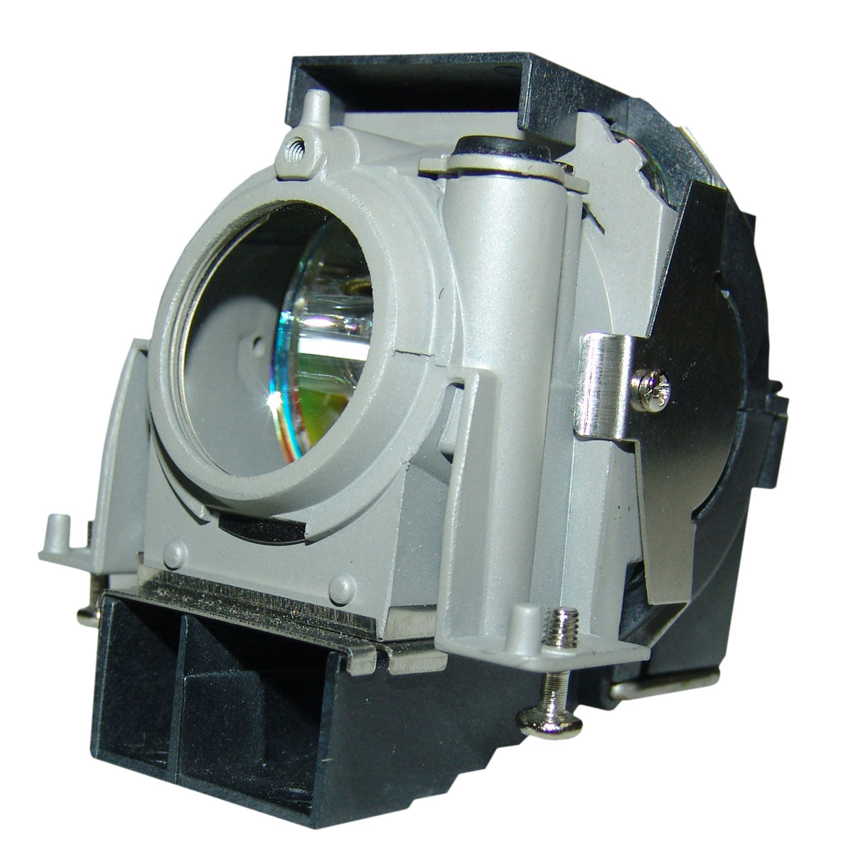 NEC NP09LP Compatible Replacement Projector Lamp