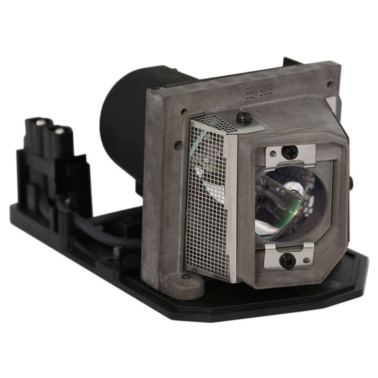 Acer X1260P Compatible Replacement Projector Lamp