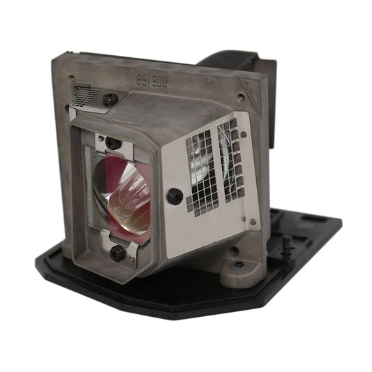 NEC NP200EDU Replacement Projector Lamp With Original Bulb Inside