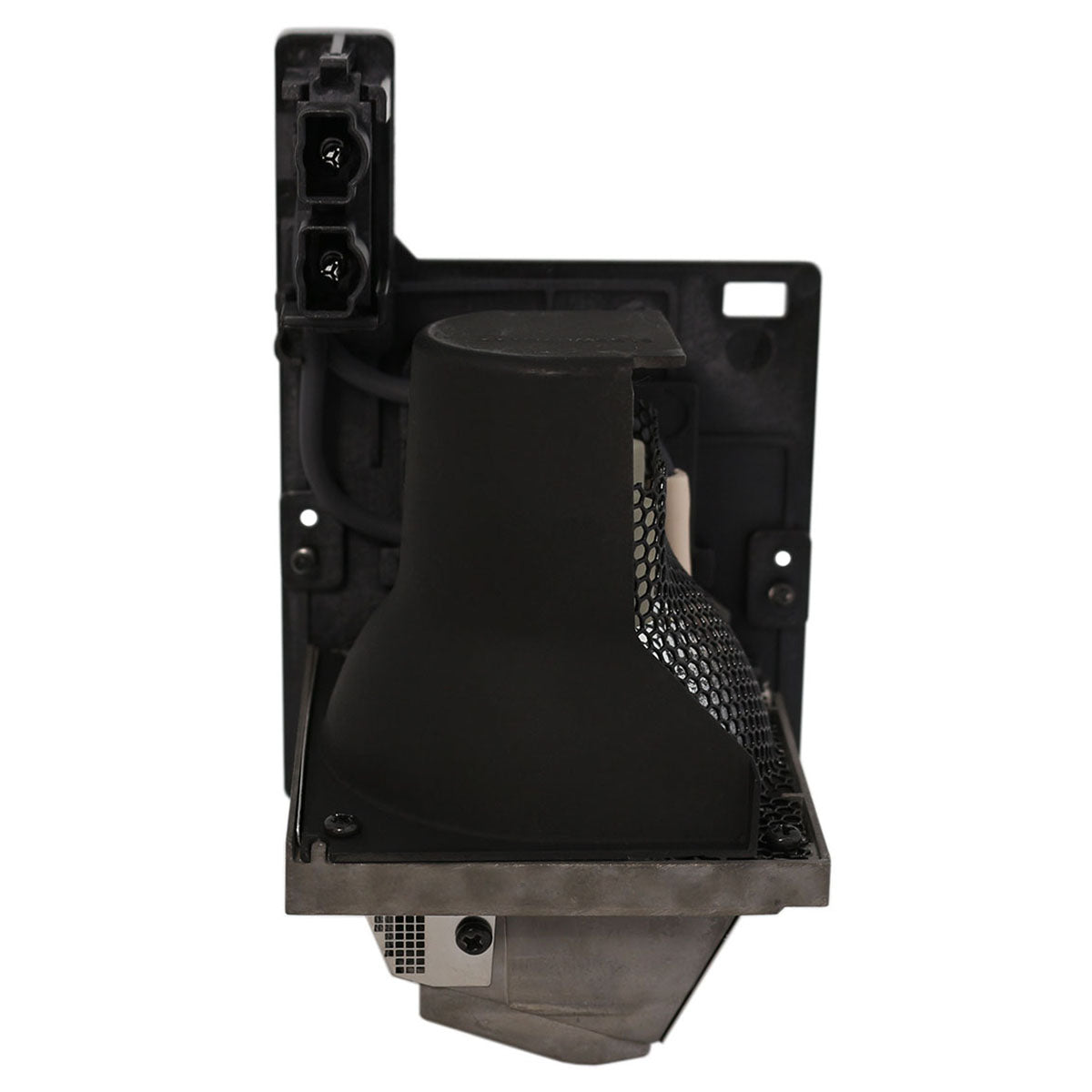 Acer H5350 Replacement Projector Lamp with Original Osram Bulb and Housing - view 5