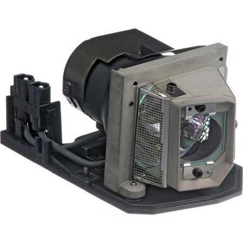 Acer EC.J5600.001 Replacement Projector Lamp with Original Osram Bulb and Housing - view 4