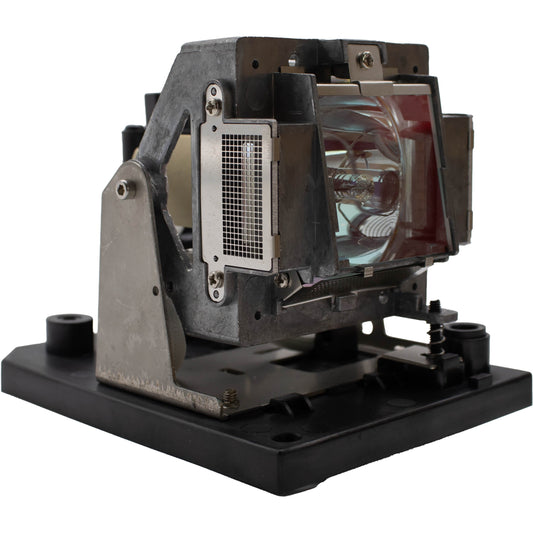 NEC 60002748 Replacement Projector Lamp With Original Bulb Inside