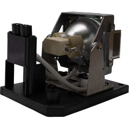 Digital Projection E-Vision WXGA 1 Replacement Projector Lamp with Original Osram Bulb and Housing - view 8