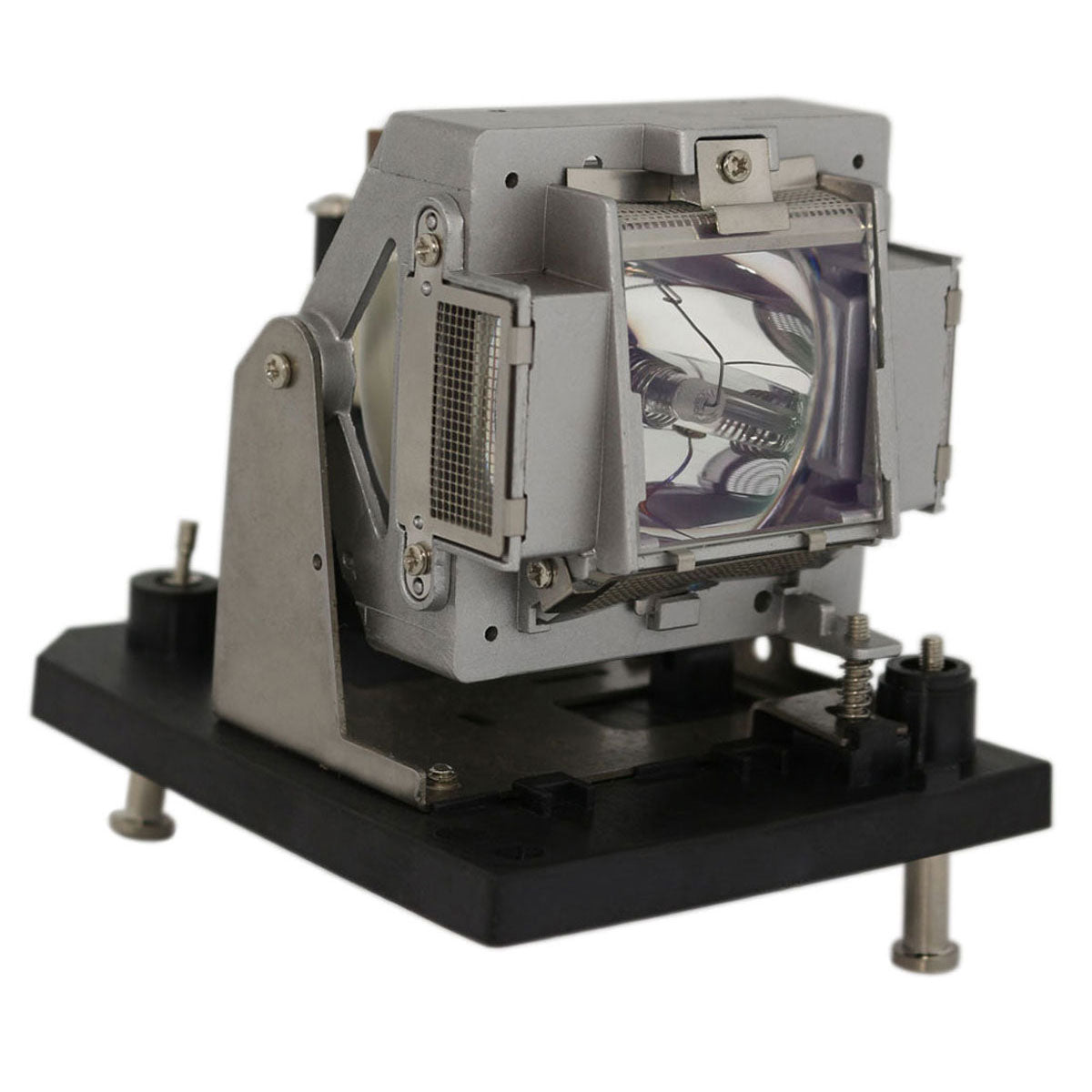 BenQ 5J.JAM05.001 Compatible Replacement Projector Lamp