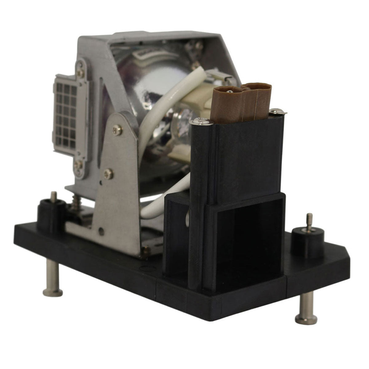BenQ 5J.JAM05.001 Compatible Replacement Projector Lamp