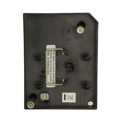 Digital Projection 109-804 Compatible Replacement Projector Lamp