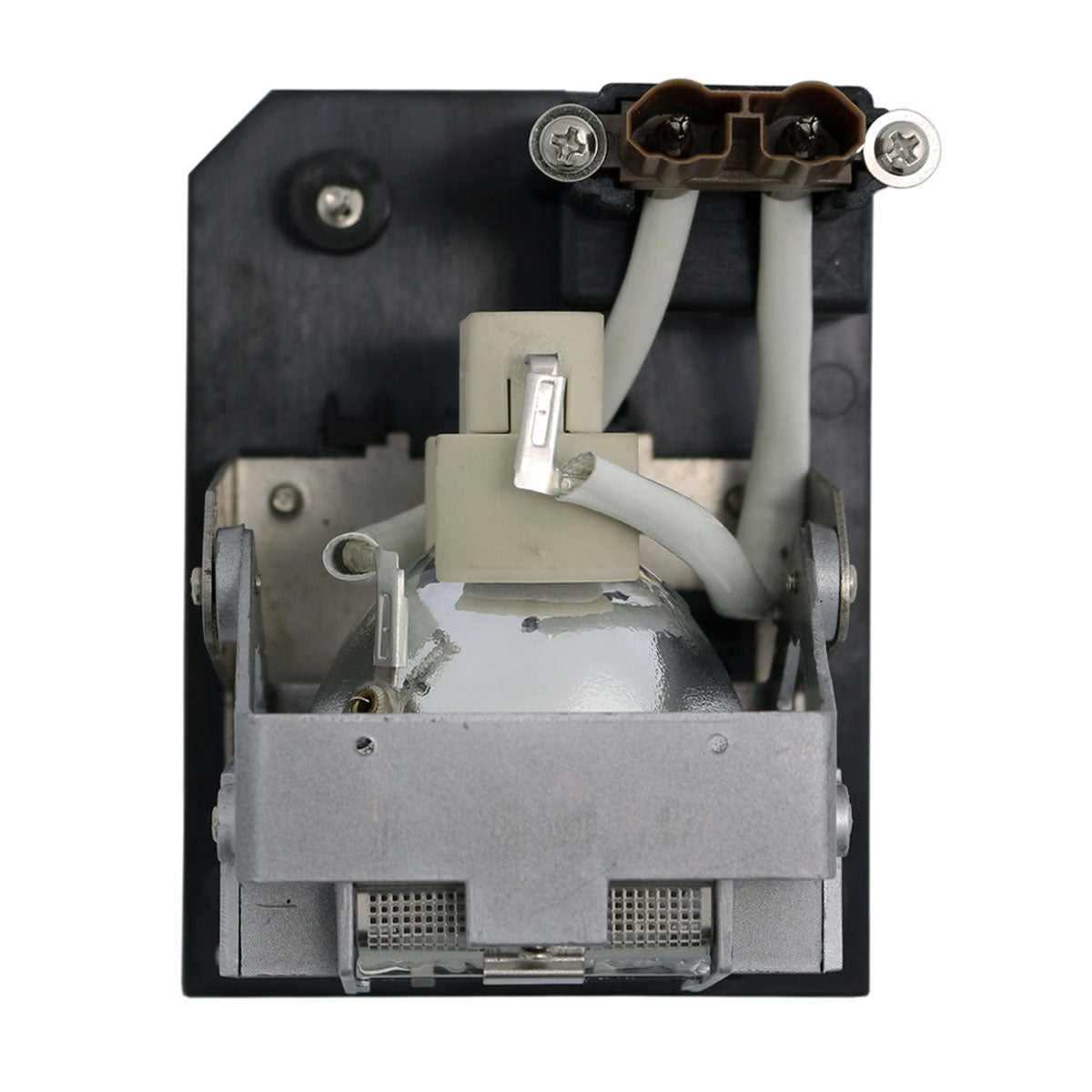 BenQ 5J.JAM05.001 Compatible Replacement Projector Lamp