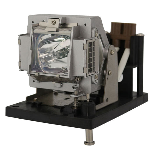 Vivitek D6010 Compatible Replacement Projector Lamp