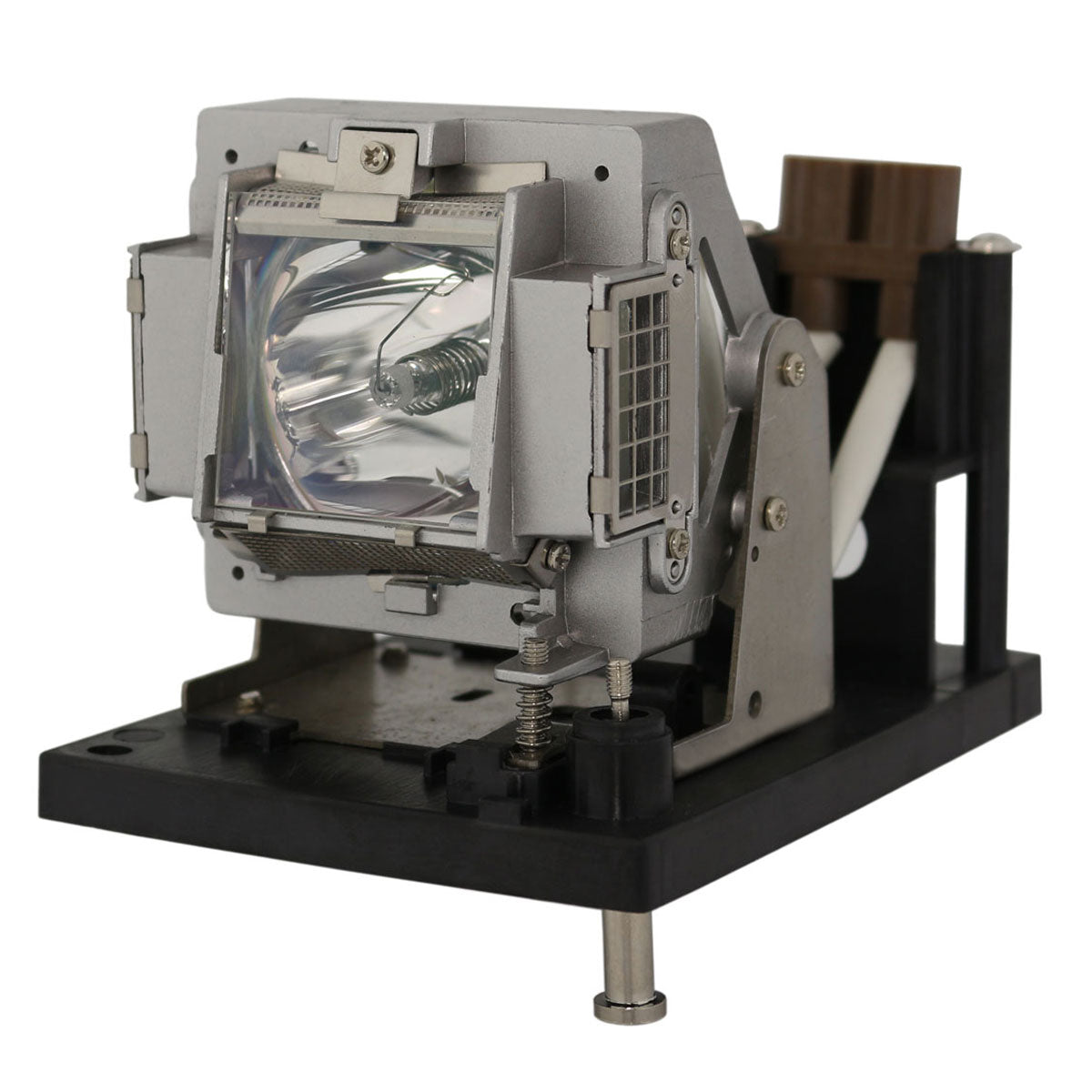 BenQ 5J.JAM05.001 Compatible Replacement Projector Lamp